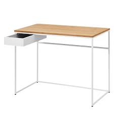 Entdecke 82 anzeigen für hülsta schreibtisch zu bestpreisen. Schreibtisch Hulsta Now Ct 17 6 Kaufen Home24