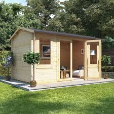 Check spelling or type a new query. Small Log Cabins Mini Log Cabins Garden Buildings Direct Garden Buildings Direct Garden Cabins Garden Office