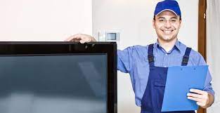 Melbourne Tv Repairs Services Affordable Rates Tv Repair Tv Repair Services Tv