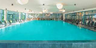 We did not find results for: A Ja Resort Bad Saarow 2 Tage Im 4 Hotel Fur 54