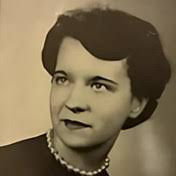 Keator Family Obituaries