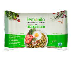Mi instan lemonilo bisa dikonsumsi seluruh anggota keluarga! Instant Fried Noodles 77gr Buy Instant Noodles No Preservatives Healthy Noodle Product On Alibaba Com