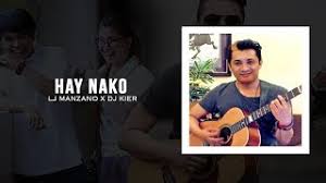 Are you see now top 20 ndzi tlakusela results on the my free mp3 website. Special Drivers Archive