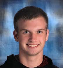 Spencer Freese Obituary February 6, 2019