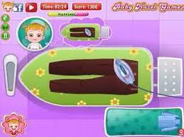 Aiuto a questo ragazzo a pulire le finestre delle case in questo gioco nel che per evitare che cada devi schivare le piante che cadono dall'edificio e le persone che aprono le finestre. Giochi Di Pulire Casa Online Gratis Pomu