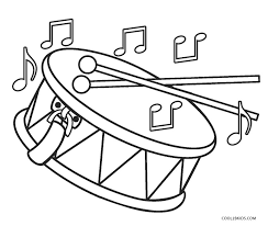 Music coloring pages musicians coloring pages band coloring page. Free Printable Music Coloring Pages For Kids