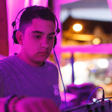 Stream Nathan McCarter music