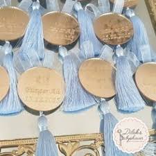 Bebek Parti Malzemeleri Bebek Magnetleri Place Card Holders Card Holder Place Cards