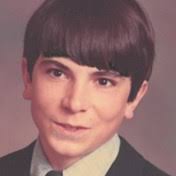 Gregory Family Obituaries