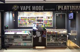 A hefty portion of the city's significant retail shopping centers are situated around there, star. Vape Mode Kuala Lumpur Home Facebook