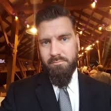 Michael Avant (@mkavant4)