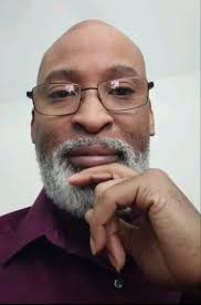 So close to crawling! ❤️👏🏻