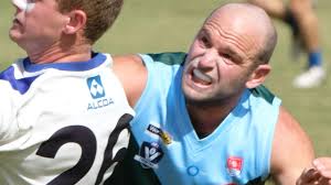 Surgery or bust for injured Lovick