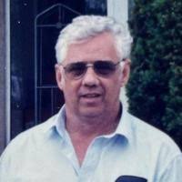 Lawrence A. Haggerty Obituary (2024)