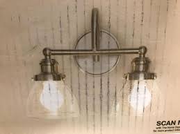Ceiling lighting fixtures are connected to a junction box in. Exceeding Expectations Nationwide Browse Auctions Search Exclude Closed Lots Auctions My Items Signup Login Catalog Auction Info Home Depot Semi Load 3002 2 160117 06 21 2021 12 00 Pm Edt 07 06 2021 4 00 Pm Edt Starts Ending 07 06