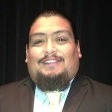 Brandon Estes's Instagram, Twitter & Facebook