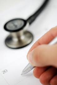 In reality, getting your first health insurance plan does not have to be daunting. Medical Translations By A Medical Doctor