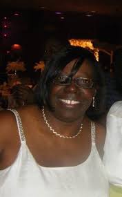 Obituary information for Natalie Anita "Nan" McQueen