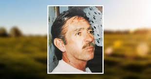 Ralph Minichiello Obituary January 4, 2020