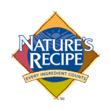Nature S Recipe Coupons For May 2021 2 00 Off