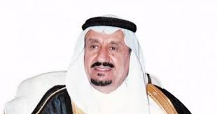قال صاحب السمو الملكي الأمير الدكتور حسام بن سعود بن عبدالعزيز أمير منطقة الباحة: Ù…Ù† Ù‡Ùˆ Ø§Ù„Ø£Ù…ÙŠØ± Ù…ØªØ¹Ø¨ Ø¨Ù† Ø¹Ø¨Ø¯Ø§Ù„Ø¹Ø²ÙŠØ² Ø¢Ù„ Ø³Ø¹ÙˆØ¯ ÙˆÙŠÙƒÙŠØ¨ÙŠØ¯ÙŠØ§ ÙˆÙƒØ§Ù„Ø© Ø³ÙˆØ§ Ø§Ù„Ø¥Ø®Ø¨Ø§Ø±ÙŠØ©
