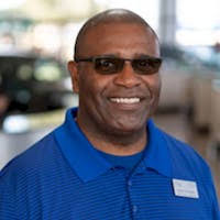 Classic Chevrolet Employees