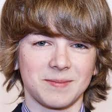 Beachcombings Photo Gallery: Opening Night of City Theatre's Summer Shorts  at the Arsht Center