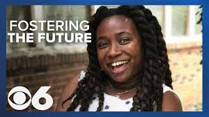 Sophia Booker's Instagram, Twitter & Facebook