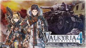 Valkyria chronicles 4 trophy guide. Valkyria Chronicles 4 Faq Walkthrough V1 2 Neoseeker Walkthroughs