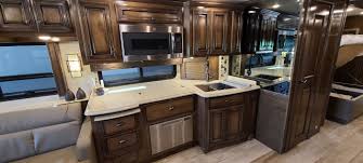 Maybe you would like to learn more about one of these? 2019 Newmar Dutch Star 4369 For Sale By Owner Newmar Hoots