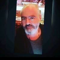 200+ "Tony Karam" profiles