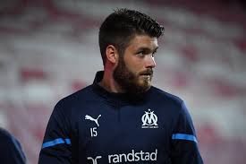 Maybe you would like to learn more about one of these? Transferts West Ham Relance Le Dossier Caleta Car Om L Equipe
