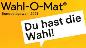 38 thesen können mit stimme zu, stimme. Ymo Nf76lbsnum