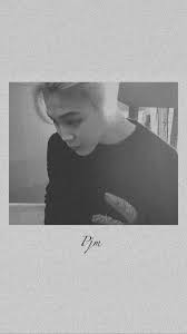 Free, download, dp, bbm, bahagia, contoh, 43 name. Pin Oleh N Larsoy Inthavongsa Di Bangtan Orang Menjadi Bahagia Artis