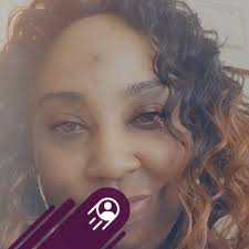 Trail Ride Playlist with Line Dances