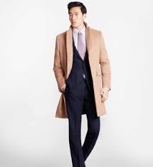 Brooks brother blazer tan camel mens current hot!! Brooks Brothers Their History A Brand Evaluation