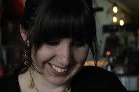 Cori Roberts's Instagram, Twitter & Facebook