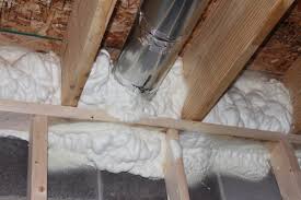 Dec 22, 2020 · blown insulation or expanding foam sprays are perfect for insulating your ceiling without taking off the existing drywall. How To Frame And Finish A Basement Plus Tips And Faqs Dengarden