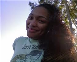 Ayesha Thomason Obituary (2009)