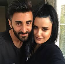 Mahmut tekdemir (20 ocak 1988; Turkishwagsstyle Futbolcu Eslerine Sorduk Eda Tekdemir