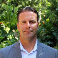 Team & Services // Toller Cornell Commercial Real Estate