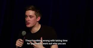 Fab Weekly Excerpts Daniel Sloss Jigsaw Puzzle Facebook In just 10 days since it's debut streaming on … excerpts daniel sloss jigsaw puzzle