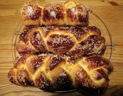 Brioche De Christophe Noel Brioche Noel Gateau