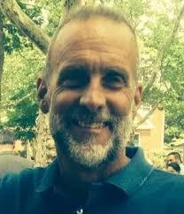 Darna Davis's Instagram, Twitter & Facebook