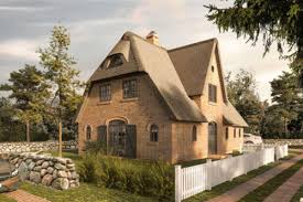 Alle infos finden sie direkt beim inserat. Haus Zum Verkauf Kolberger Strasse 11 25980 Sylt Westerland Mapio Net