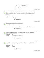 Domination Question 15 2 Out Of 2 Points A Gantt Chart