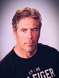 Bl, or boy's love, are korean dramas and movies in which the main characters are both males.the 2021 movie, wish you, is a perfect movie to stream to get started with the genre and get hooked.the story surrounds a hopeful and aspiring singer who works day after day performing on the streets. Colors Of Love 2021 Imdb