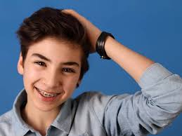 As a rough rule of thumb orthodontic retainers, the appliances given to a patient following active orthodontic treatment, are very important. What To Do If Your Teeth Are Shifting After Treatment Dr Mike Mizell Orthodontist