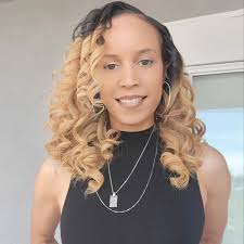 Ashley Reynolds (@ashley_reynolds) • Threads, Say more