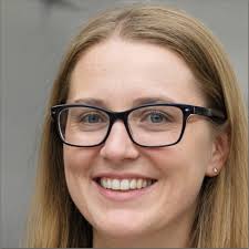 Kate Mayfield Email & Phone Number